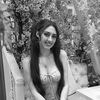 audreybrooke179